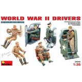 miniart-figuras-ww-ii-drivers-1-35.jpg