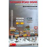 miniart-german-road-signs-ww2-ardennes-45-1-35.jpg