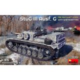 miniart-stug-iii-ausf-g-feb-43-alkett-prod-with-winterketten-35362.jpg