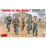 miniart-vehiculo-battle-bulge-ardennes-1944-1-35.jpg