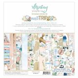 mintay-kit_de_scrapbooking_next_trip_mintay_30x30cm_.jpeg