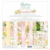 mintay-kit_de_scrapbooking_vacation_mintay_30x30cm_.jpeg
