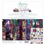 mintay-nightfall-portada-mt-nig-07.jpeg