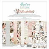 mintay-set_de_scrapbooking_florabella_mintay_30x30cm.jpg