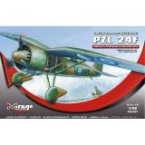mirage-48107-pzl-p-24-f-oerlikon-20-mm-grecia-escala-1-48-mrage-hobby-48107.jpg
