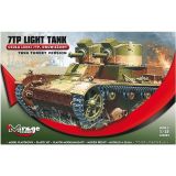 mirage-7tp-light-tank-twin-turret-1-35.jpg