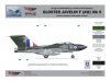 1:72 Gloster Javelin F (AW) Mk 9 Art.-Nr. 872093