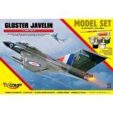 mirage-kit-gloster-javelin-f-aw-mk9-1-72.jpg