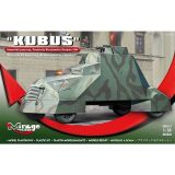 mirage-kubus-warsaw-44-armoured-car-1-35.jpg