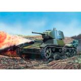 mirage-ot-134-t-26c-russian-l-tank-1-35.jpg