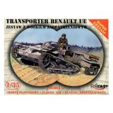 mirage-renault-ue-transport-vehicle-1-35.jpg