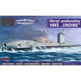 mirage-royal-navy-sub-hms-undine-1-400.jpg