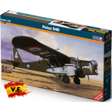 mistercraft-1-72-potez-540-1.png