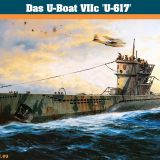 mistercraft-d-290-das-u-boat-viic-u-617-7.jpg