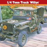 mistercraft-d-299-14-tonn-truck-willys-172-1-1.jpg