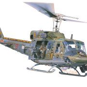 1:72 AB-212 European Forces Art.-Nr. D-54