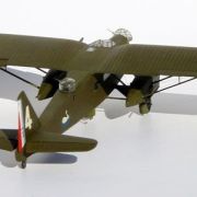 1:72 F-51 Potez 540 Art.-Nr. 060510