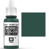 model-color-acamverde-extra-oscuro-17m-1.jpg