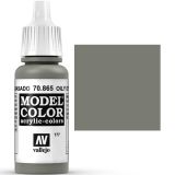 model-color-acero-engrasado-17ml-177-1.jpg