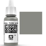 model-color-acero-natural-17ml-178-1.jpg