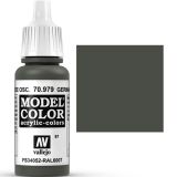 model-color-aleman-cam-verde-oscuro-17m-1.jpg