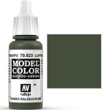 model-color-aleman-camuflaje-luftwaffe-17ml-8-1.jpg