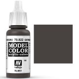 model-color-aleman-camuflaje-pardo-negro-17ml-1-1.jpg
