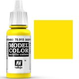 model-color-amarillo-intenso-17ml-14-1.jpg