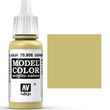 model-color-amarillo-lazur-17ml-12-1.jpg