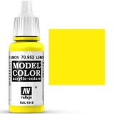 model-color-amarillo-limon-17ml-11-1.jpg