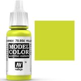 model-color-amarillo-verde-17ml-78-1.jpg