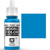 model-color-azul-andrea-17ml-65-1.jpg