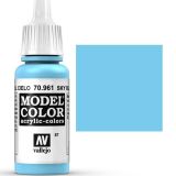 model-color-azul-cielo-17ml-67-1.jpg