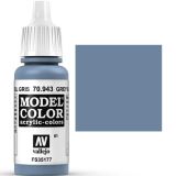 model-color-azul-gris-17ml-61-1.jpg