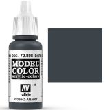 model-color-azul-marino-oscuro-17ml-48-1.jpg
