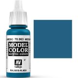 model-color-azul-medio-17ml-57-1.jpg