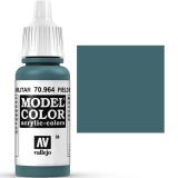 model-color-azul-militar-17ml-58-1.jpg