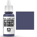 model-color-azul-oxford-17ml-49-1.jpg
