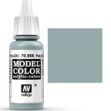 model-color-azul-palido-17ml-64-1.jpg