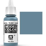 model-color-azul-pastel-17ml-63-1.jpg