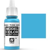 model-color-azul-profundo-17ml-66-1.jpg
