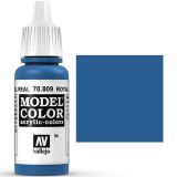 model-color-azul-real-17ml-54-1.jpg