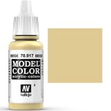 model-color-beige-17ml-8-1.jpg