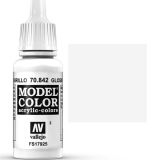 model-color-blanco-brillo-17ml-3-1.jpg