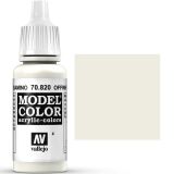 model-color-blanco-pergamino-17ml-4-1.jpg