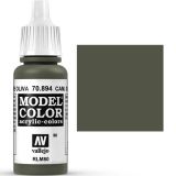 model-color-cam-verde-oliva-17ml-96-1.jpg