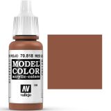 model-color-cuero-rojo-17ml-136-1.jpg