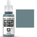 model-color-gris-azul-oscuro-17ml-157-1.jpg
