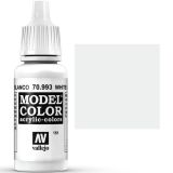 model-color-gris-blanco-17ml-151-1.jpg