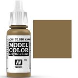 model-color-gris-caqui-17ml-113-1.jpg